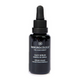 Immunocologie Face Serum Oil Immunocologie Face Serum Oil